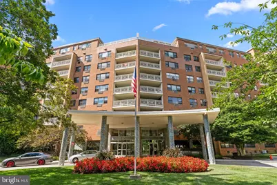 7900 Old York Road #510-B, Elkins Park, PA 19027 - Photo 1