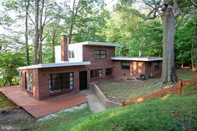1092 Tyson Avenue, Abington, PA 19001 - Photo 1