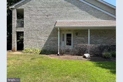 1201 Valley Glen Road #211, Elkins Park, PA 19027 - Photo 1