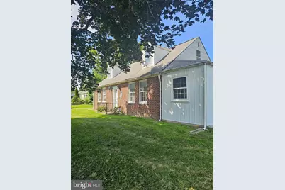 1025 Skippack Pike, Blue Bell, PA 19422 - Photo 1