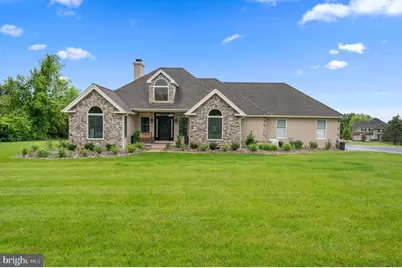 825 Hidden Forest Drive, Collegeville, PA 19426 - Photo 1