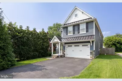 171 Walnut Street, King of Prussia, PA 19406 - Photo 1