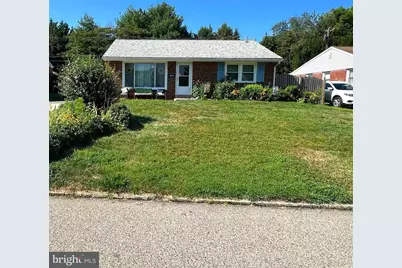 108 Lawnton Road, Norristown, PA 19401 - Photo 1