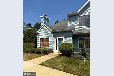 329 Pondview Drive, Harleysville, PA 19438 - Photo 1