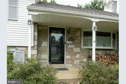 1612 Winding Drive, North Wales, PA 19454 - Photo 1