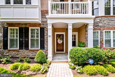 110 Pennsylvania Avenue, Bryn Mawr, PA 19010 - Photo 1
