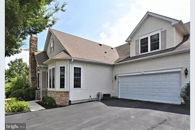 1030 Burgundy Circle, Pennsburg, PA 18073 - Photo 1