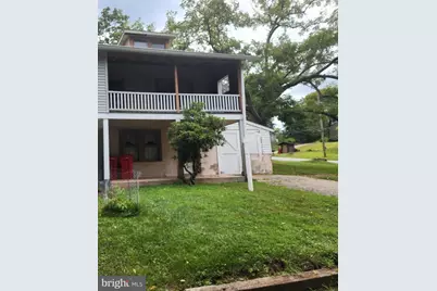 253 Pinetown Road, Norristown, PA 19403 - Photo 1