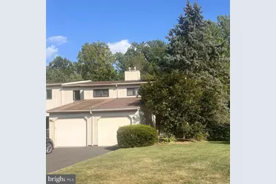 1600 Seneca Run, Ambler, PA 19002 - Photo 1