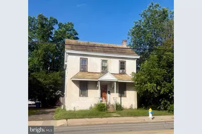 453 S Main Street, Hatfield, PA 19440 - Photo 1