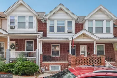 1064 Floyd Terrace, Bryn Mawr, PA 19010 - Photo 1