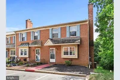 674 Coates Lane, King of Prussia, PA 19406 - Photo 1