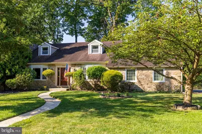 1052 Kipling Road, Jenkintown, PA 19046 - Photo 1