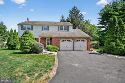 911 Tricorn Drive, Lansdale, PA 19446 - Photo 1