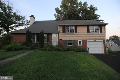 2949 Grisdale Road, Abington, PA 19001 - Photo 1