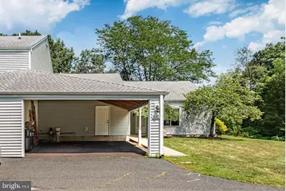 630 Bridge Street, Collegeville, PA 19426 - Photo 1