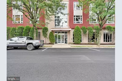 75 Maple Street #104, Conshohocken, PA 19428 - Photo 1