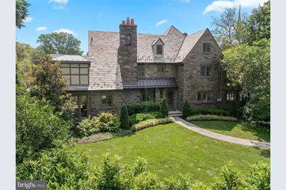 135 Fishers Road, Bryn Mawr, PA 19010 - Photo 1