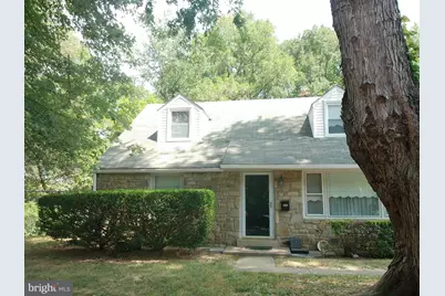 1709 Church Road, Oreland, PA 19075 - Photo 1