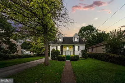 207 Walnut Street, King of Prussia, PA 19406 - Photo 1