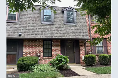 42 Windsor Pass #42, Horsham, PA 19044 - Photo 1