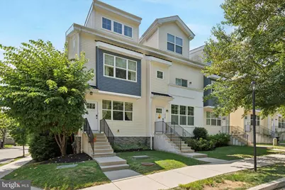 220 Wood Street, Conshohocken, PA 19428 - Photo 1