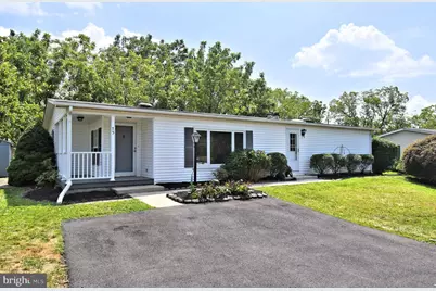 75 Wood Hollow Drive, Harleysville, PA 19438 - Photo 1