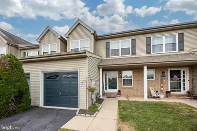 139 Harvard, Trappe, PA 19426 - Photo 1