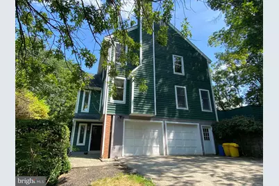 2 Biddlewoods Road, Glenside, PA 19038 - Photo 1