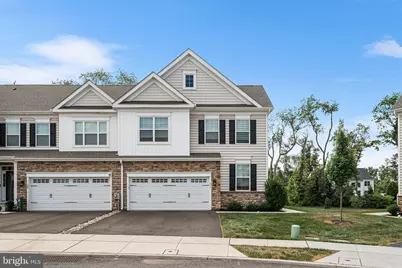 111 Park View Lane, Royersford, PA 19468 - Photo 1