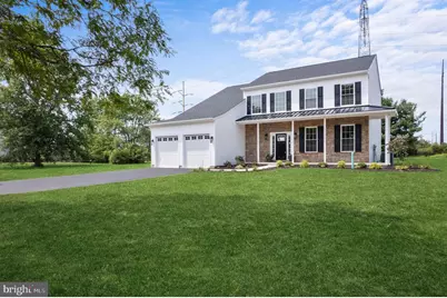 820 Waterford Drive, Souderton, PA 18964 - Photo 1