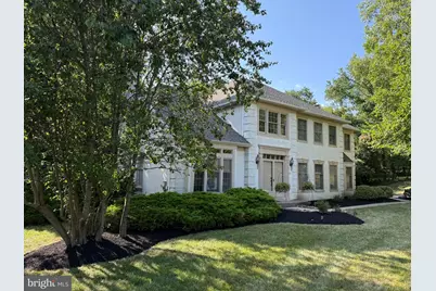 10 Shalimar Lane, Maple Glen, PA 19002 - Photo 1