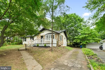 13 Asbury Avenue, Elkins Park, PA 19027 - Photo 1