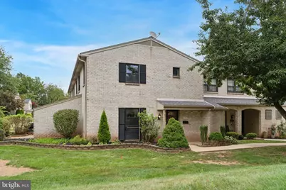 130 Providence Forge Road, Royersford, PA 19468 - Photo 1