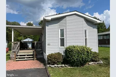 2917 E High Street #60, Pottstown, PA 19464 - Photo 1