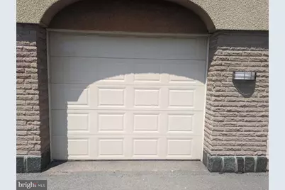 1000 Valley Forge Circle #42, King of Prussia, PA 19406 - Photo 1