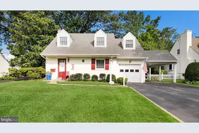 522 Windover Road, Hatboro, PA 19040 - Photo 1