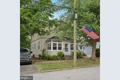 943 Tennis Avenue, Glenside, PA 19038 - Photo 1