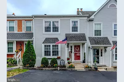 716 Sandalwood Lane, Eagleville, PA 19403 - Photo 1