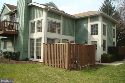 39 Brookside Court #39, Horsham, PA 19044 - Photo 1