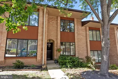 1105 Stonybrook Drive #1105, West Norriton, PA 19403 - Photo 1