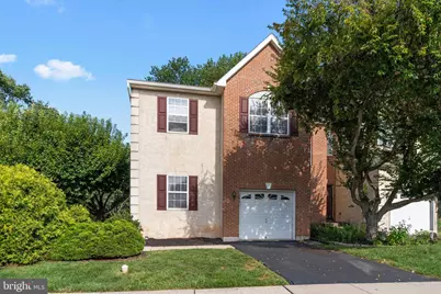 943 Shenkle Drive, Collegeville, PA 19426 - Photo 1