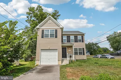 162 Logan Avenue, Glenside, PA 19038 - Photo 1