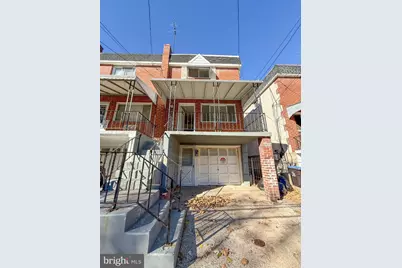 825 Kohn Street, Norristown, PA 19401 - Photo 1