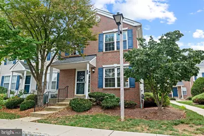 101 Newport Court, Harleysville, PA 19438 - Photo 1