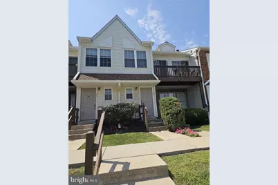 723 Northridge, Jeffersonville, PA 19403 - Photo 1