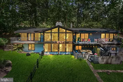 305 Highview Drive, Wayne, PA 19087 - Photo 1