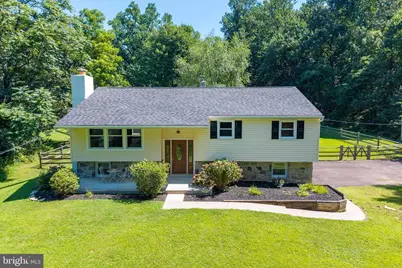 82 Mill Road, Schwenksville, PA 19473 - Photo 1