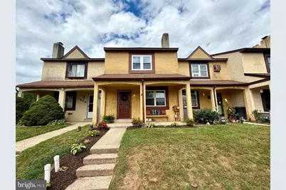 1905 Walnut Ridge, Pottstown, PA 19464 - Photo 1