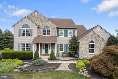 1010 Branch Mill Road, Telford, PA 18969 - Photo 1